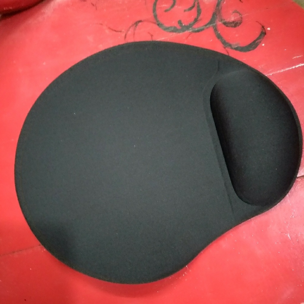Mouse pad - Picture 4 of 4